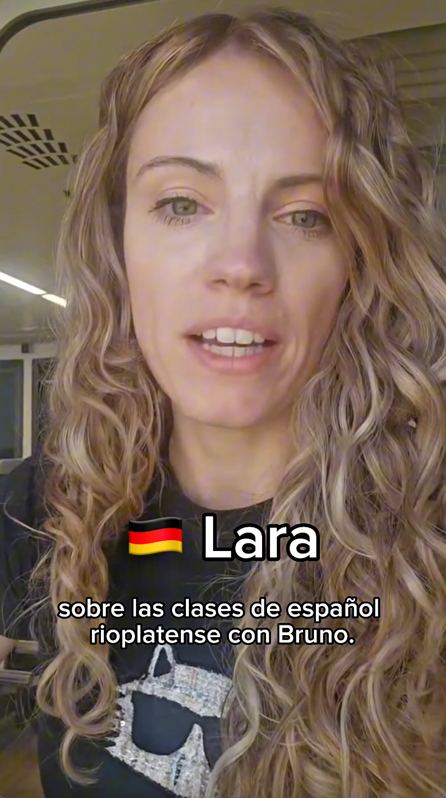 Cargar video: 