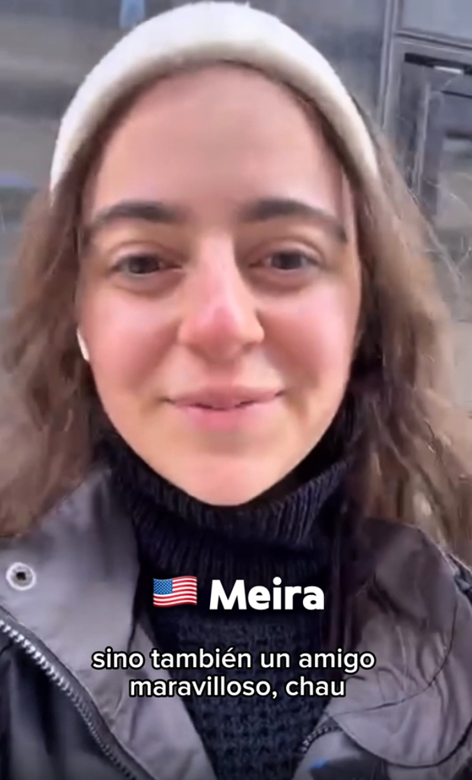 Cargar video: 